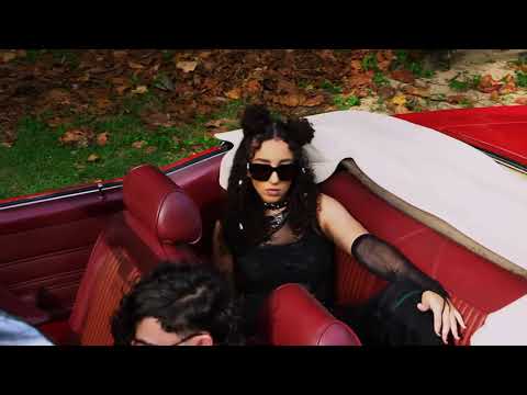 De La Nada (Remix) Rokero (Ft. De La Rose, Juhn Y Luar La L )