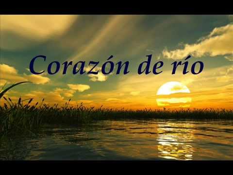 Jorge Suligoy - Corazón de Río (Video Oficial)