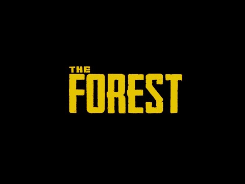 THE FOREST КООП ПРОХОЖДЕНИЕ | УБИВАЕМ ФРИКОВ ФОРЕСТЕ | ЗЕ ФОРЕСТ | СТРИМ 4 | ПРОХОЖДЕНИЕ 2021 | ЛОР