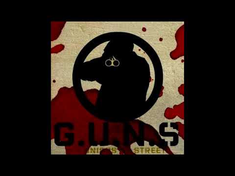 Kuze ki es kre di min?? Feat Souza mentis Afro &Pacha