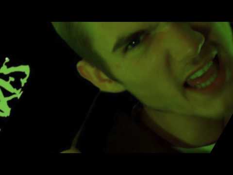 NAMESAKES - THA BASE WANK