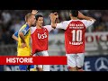 Historie AZ - RKC Waalwijk | Eredivisie