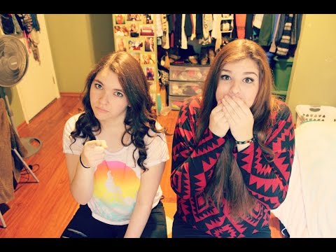 Alternative Cuss Words