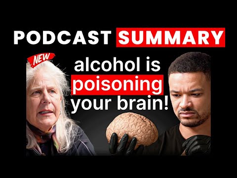 My Brain Shut Down & I Realised Everything I Believed Was A Lie | Jill Bolte Taylor | Diary Of A CEO