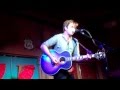 Who Have You Been Loving - Bobby Long 