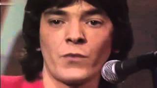 Jack Green - Murder 1981