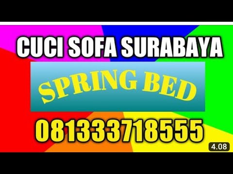 download lagu mp3 mp4 Tukang Sofa Surabaya, download lagu Tukang Sofa Surabaya gratis, unduh video klip Tukang Sofa Surabaya