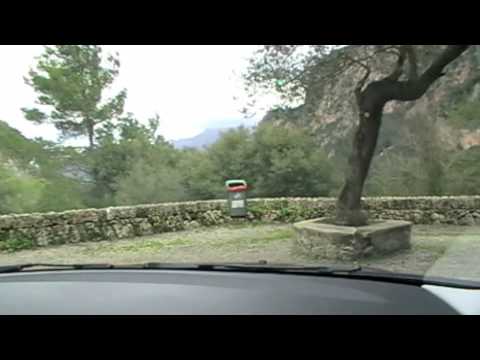 Marc Fisher & El Najib "All that Mattered" (Bjoern Nafe Remix)