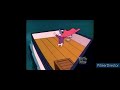 Launchpad Uh DW I Think We Re Gonna Need A Bigger Boat READ DESCRIPTION