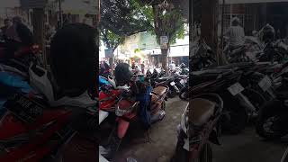 Download lagu Pasar Sekaran Lamongan #shorts mp3 Download lagu Pasar Sekaran Lamongan #shorts mp3