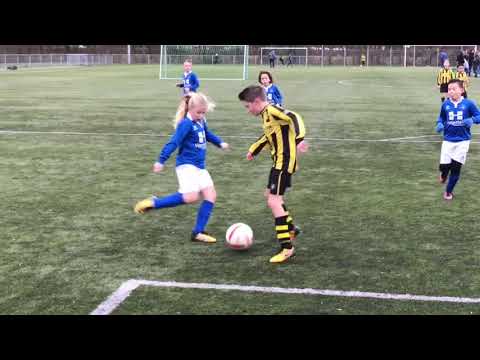 JO10-1 PPSC-WILHELMUS