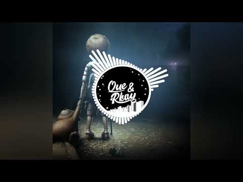 backstreet boys bootleg 😇😋