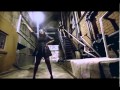 Waje Ft Muna So Inspired Official Video