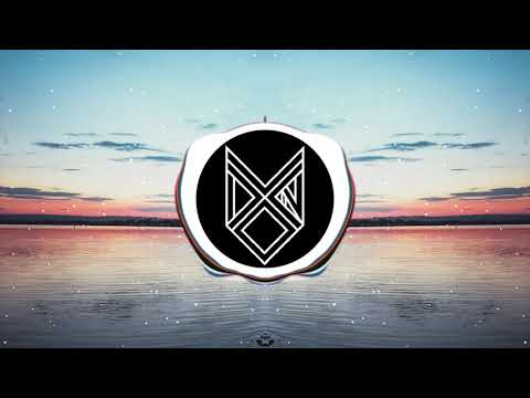 Britney Spears - Criminal (Vinox Remix)