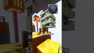 How ChatGPT Works 🤖 | Artificial Intelligence Explained Simply for Kids #learnwithai #chatgpt #ai