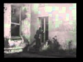 1901 Fire 1901