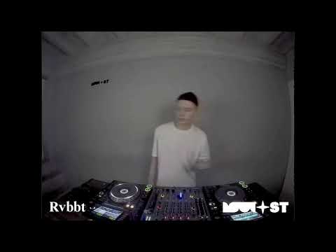 Most Moscow: Rvbbt 26.02.2023