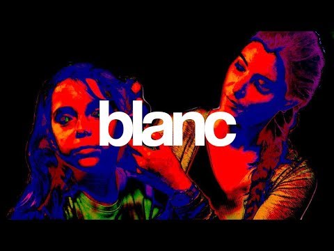 Sean Paul - Temperature (Emolw Remix)