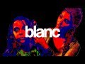 Sean Paul Temperature Emolw Remix