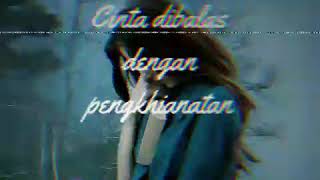 Download lagu Musikalisasi Puisi : Cinta Dibalas Dengan Pengkhianatan mp3