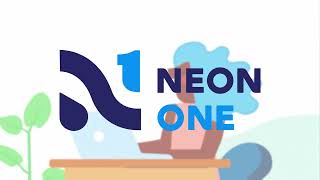 Neon CRM YouTube Video