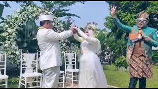 Download lagu Our Wedding Nindy & Idham at Cafe Ngopi Doeloe Bandung, Cibeureum mp3 Download lagu Our Wedding Nindy & Idham at Cafe Ngopi Doeloe Bandung, Cibeureum mp3