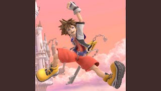 Cover art for SO WHY DON'T YOU GO?