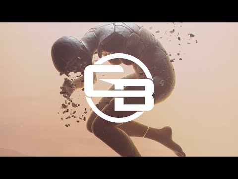 Juan Dileju, Nick Duque - About It