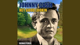 Delia&#39;s Gone (Remastered)