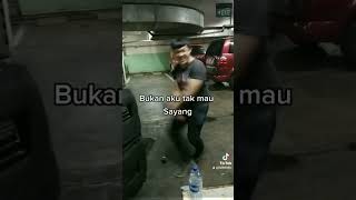 Download lagu Hujan di malam minggu #short mp3