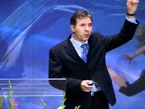 Budi Zdrav 6 Kako se boriti protiv starenja i smrti Dragan Ivanov