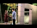 Afternight Project - You (High School Love On Ost ...