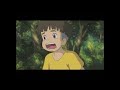 Opening To Arietty 2010 DVD Israeli Copy