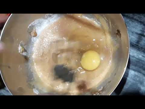 #browniecakerecipe #dessertrecipe HOW TO MAKE DELICIOUS BROWNIE CAKE