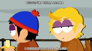 Cover art for The Man Who Sold The World