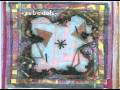 Sebadoh - Sacred Attention