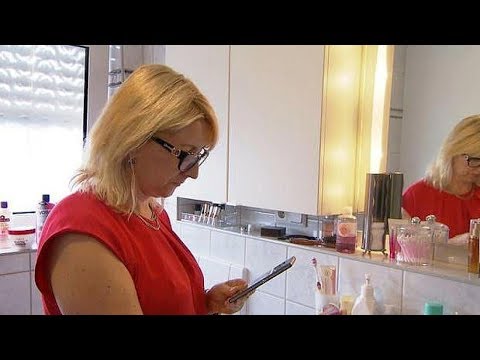 TV-Kolumne „Giftige Kosmetik“: Es geht auch ohne: Warum die Schönheitsindustrie trotzdem..