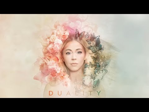 Lindsey Stirling - Inner Gold (feat. Royal & the Serpent) (Official Audio)