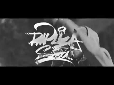 Mahecha vs K-MILO MC  RAPLAZA SUBA