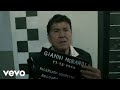 Gianni Morandi - Apri tutte le porte (Official Video - Sanremo 2022)