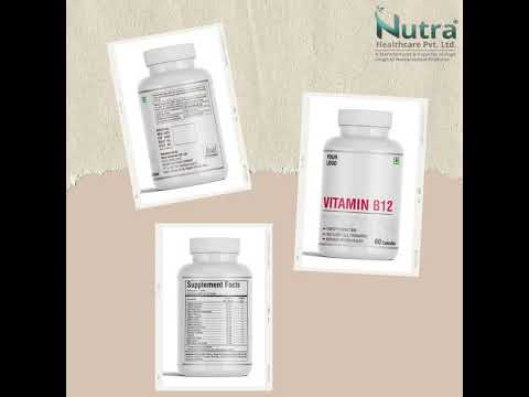 Ferrous Sulfate Folic Acid Tablet