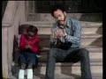 Classic Sesame Street Everybody Wash Take 2 1969