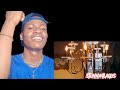 Pressa Attachment Official Music Video Ft Coi Leray