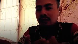 Download lagu Assalamu'alaik Ya Wazir - duet perdana di tahun 2018 mp3