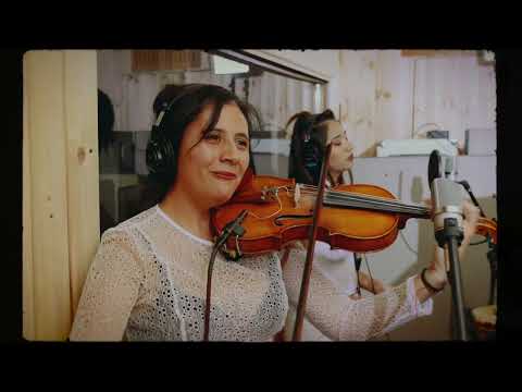 Golosa La Orquesta feat Christian Gálvez - El Chasqui