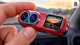65 Hot New Amazon Gadgets You Need to See in 2026