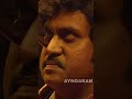 நம்ம பிளான்படி அவனை முடிக்கிறோம் SJ Suryah