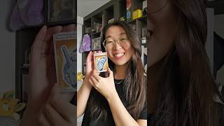 Desenhando pokémon na energia até completar a pokédex! Dia 19/151