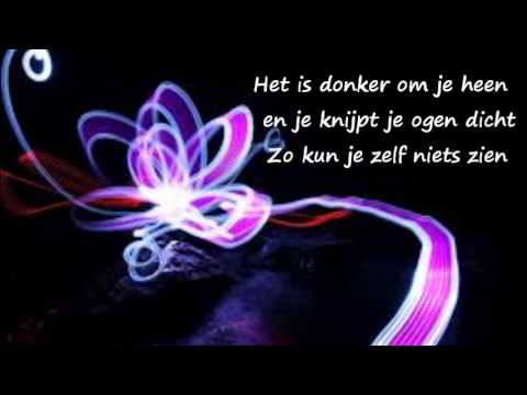 download lagu mp3 mp4 Ik Zie Jou Claudia De Breij, download lagu Ik Zie Jou Claudia De Breij gratis, unduh video klip Ik Zie Jou Claudia De Breij