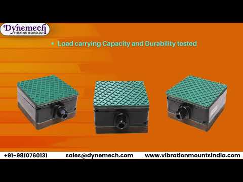 Precision Leveling Wedge
